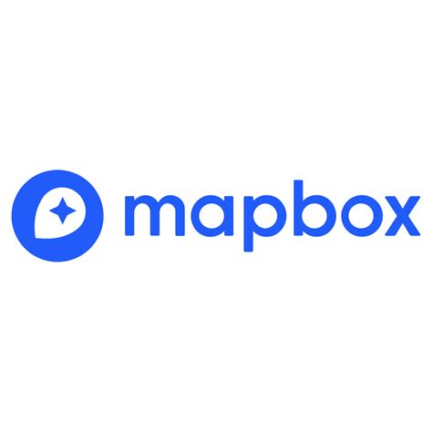 Mapbox Logo Png Logo Vector Downloads Svg Eps