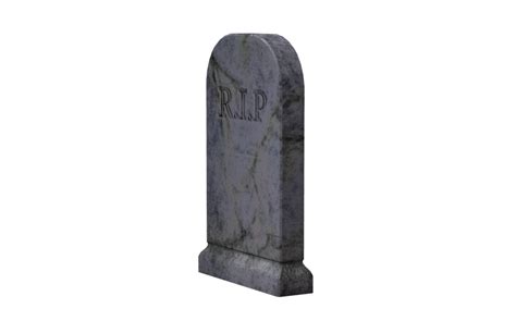 Gravestone Png Image Gravestone Png Objects