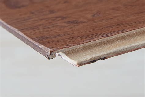 Comparing Laminate Flooring To Engineered Wood Flooring 2023
