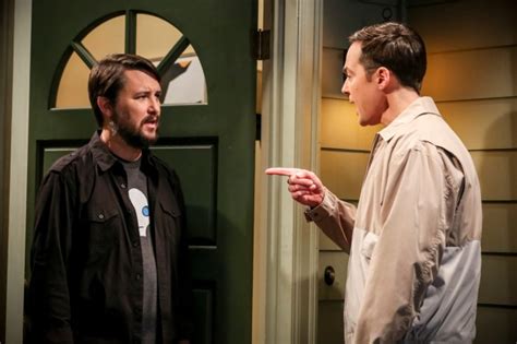 The Big Bang Theorys Wil Wheaton Says It Took 10 Years To Be