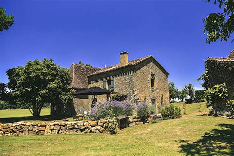 Le Mazet A Charming Holiday Cottage Perfect For 2 People In The Dordogne