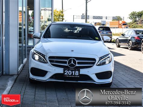 Maybe you would like to learn more about one of these? Certified Pre-Owned 2018 Mercedes-Benz C300W 4MATIC ...