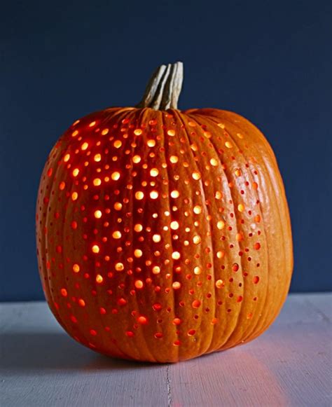 Halloween kurbis vorlagen zum ausdrucken kostenlos 15. Halloween Kürbis schnitzen: originelle Ideen + 10 Vorlagen ...