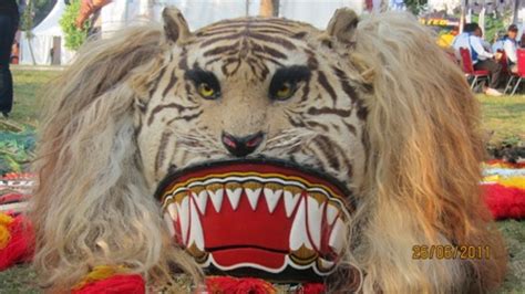 Check spelling or type a new query. Reog Ponorogo : Kesenian - Situs Budaya Indonesia