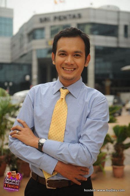 Contact saiful nizam mohd yusof on messenger. Laporan Lintas Langsung Belanjawan Negara Tahun 2013 ...