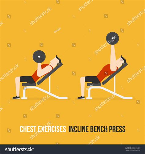 1130 Bicep Curl Stock Illustrations Images And Vectors Shutterstock