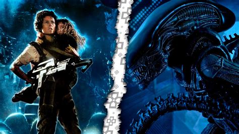 Alien Romulus Apunta A Ser La Nueva Película De Los Xenomorfos