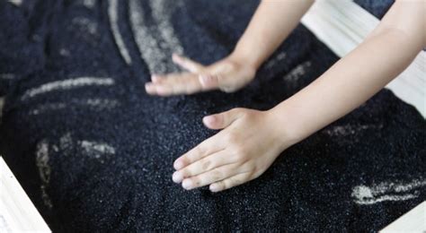Add photos, books, videos and other activities. Culver City Preschool - Kids Collective