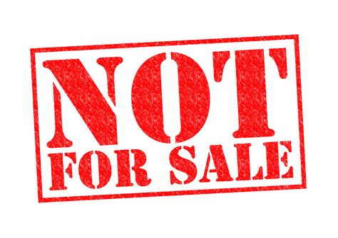 엔하이픈 not for sale 가사. Selling Your Agency May Be Hazardous to Your (Financial ...