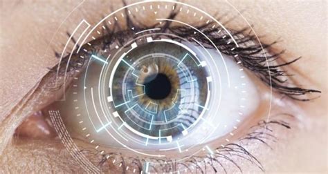 Ai Retinal Scanning Offers Vision Of The Future For Care Of Diabetics