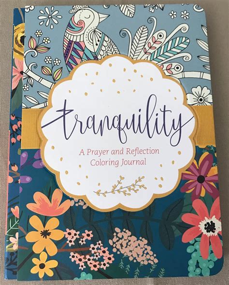 ~clicking Her Heels~ Tranquility Journal