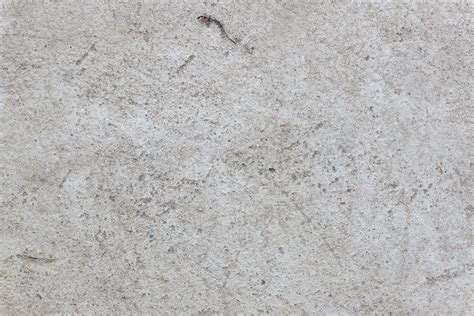 Free Stock Photo Of Concrete Stone Texture
