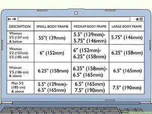 How To Measure Wrist Floor Strength Viewfloor Co