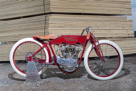 There are 5 board track racer suppliers, mainly located in asia. 1916 Harley-Davidson Board Track Racer Replica