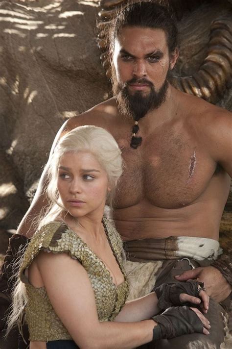 Here Are The Best Game Of Thrones Sex Scenes To Watch Film Daily