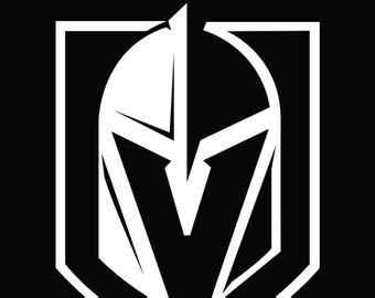 Las Vegas Knights Logo Logodix