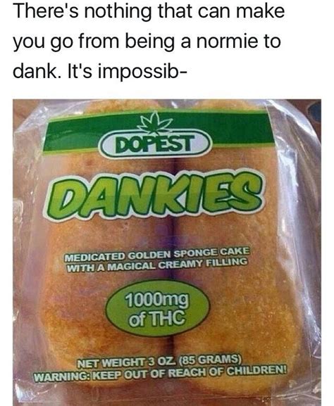 Healthy Eating Yummy Food Dump Memes Funny Memes Me