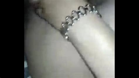Nepali Couples Talking While Sex Time Xxx Mobile Porno Videos And Movies Iporntvnet
