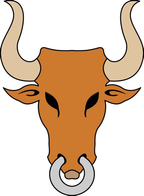 Ox Png Images Transparent Background Png Play