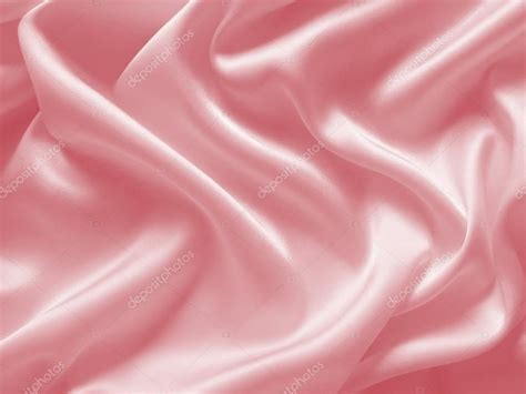 Pink Silk Wallpapers Top Free Pink Silk Backgrounds Wallpaperaccess