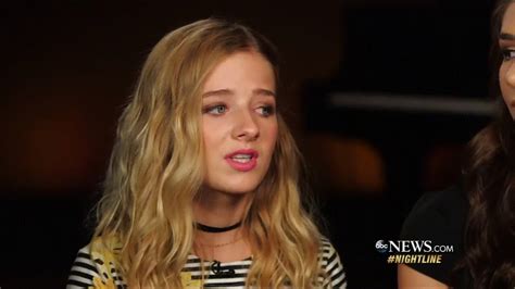 Jackieevancho Jackie Evancho