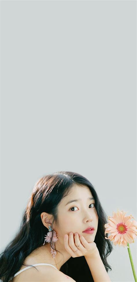 Korean Girl Aesthetic Wallpapers Top Free Korean Girl Aesthetic Backgrounds Wallpaperaccess