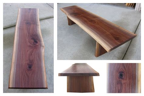 It is also an excellent wood for turning. 8/4 Black Walnut Lumber /bf price | Tropical Exotic Hardwoods