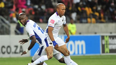 Chippa united live score (and video online live stream*), team roster with season schedule and results. Chiefs v Chippa: Kick off, TV, news & preview | Goal.com