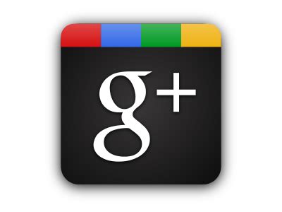 Tons of awesome google logo black background to download for free. Contact Educational Studies | KPU.ca - Kwantlen ...