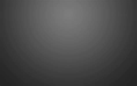 In the rgb color model #a9a9a9 is comprised of 66.27% red, 66.27% green and 66.27% blue. FREE 20+ Vintage Gray Backgrounds in PSD | AI | HD ...
