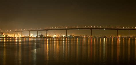 Filesan Diego Coronado Bridge01jpeg Wikipedia