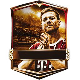 This superb xabi alonso signed photo shows the liverpool cult hero scoring during the legendary 2005 uefa champions league final in istanbul. Xabi Alonso FIFA Mobile 17 - 99 | Futhead | Fifa, Xabi ...