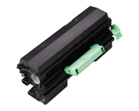 This compact system features a powerful combination of features, price and productivity to. Ricoh SP 3600DN/SF Drum Unit (OEM) 20,000 Pages