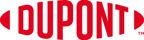 Dupont Returns To Auto Glass Week™ As Bronze Sponsor