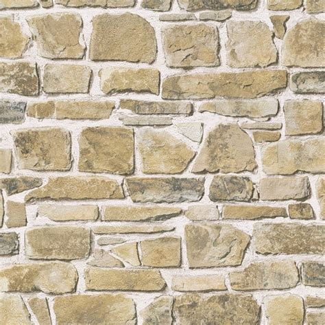 Natural Stone Wallpapers Top Free Natural Stone Backgrounds