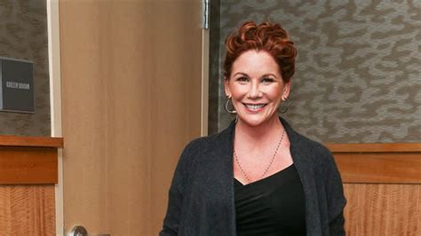 Melissa Gilbert Explains Why She Owes 360000 In Taxes