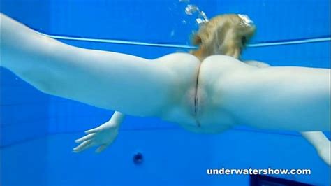 Desnudas Bajo El Agua Videos XXX Porno Gratis