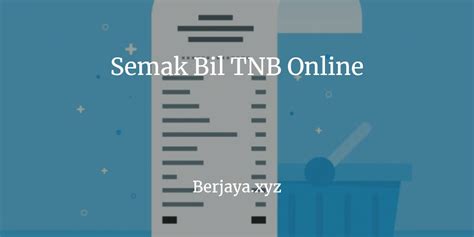 Mudah nya bayar bil guna sistem payment gateway mymi1 ni.sekelip mata je dh success. Cara Mudah Semak Bil TNB Online & Bayar Elektrik