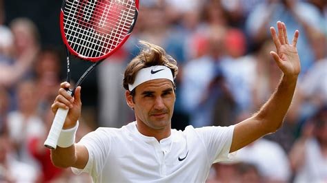 Wimbledon Tennis Novak Djokovic Gewinnt Finale Gegen Roger Federer Welt