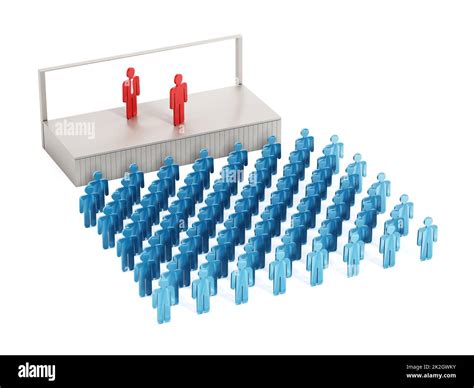 Audience Watching A Theater Play Stock Photo Alamy