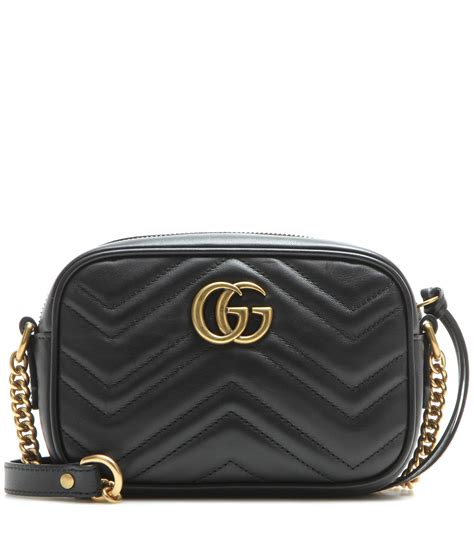 Gucci Marmont Bag Purseforum
