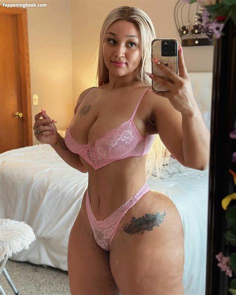 Darla Shuttlesworth Darladimples Nude OnlyFans Leaks The Fappening Photo
