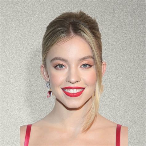 Sydney Sweeney Movies And Shows Apple TV