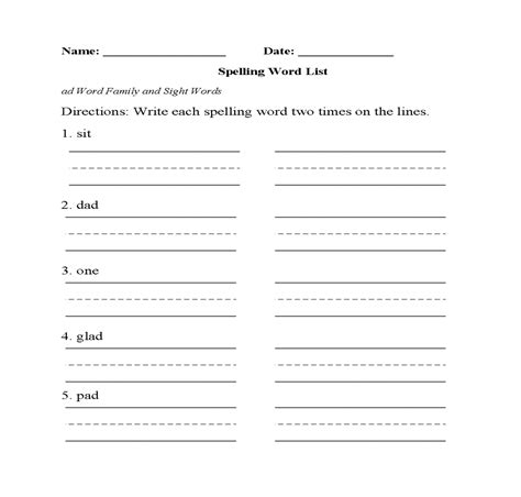 6th Grade Math Prefixes Worksheet