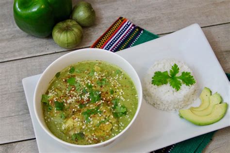 Traditional Guatemalan Enchiladas Or Jardineras Recipe