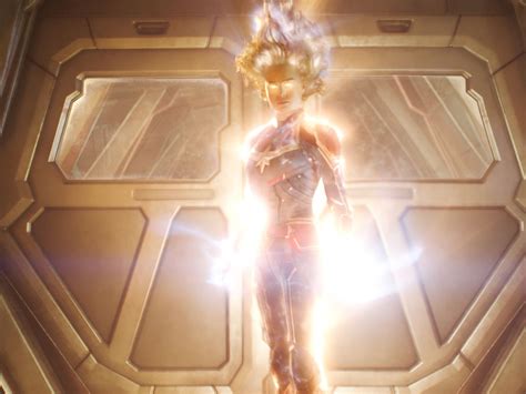 10 Overpowered Marvel Characters MCU Needs To Nerf - FandomWire