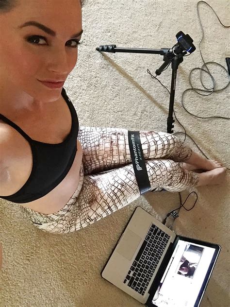 Introduction To Tori Black Pics Xhamster Sexiezpix Web Porn