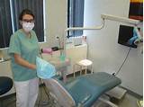 Dental Clinic Jobs Near Me Pictures