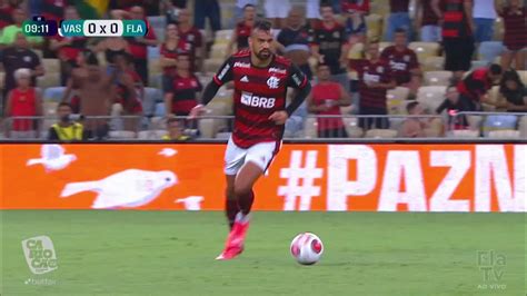 Fla Resenha Flamengo On Twitter Torcida Do Flamengo Tomando Conta