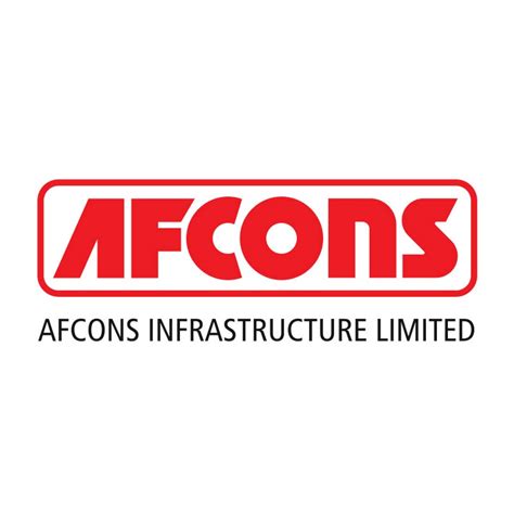 Afcons infrastructure limited pays its employees an average of ₹727,083 a year. Job Vacancy For Document Controller - Current Jobs in ...